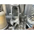Previous Part Detail 1